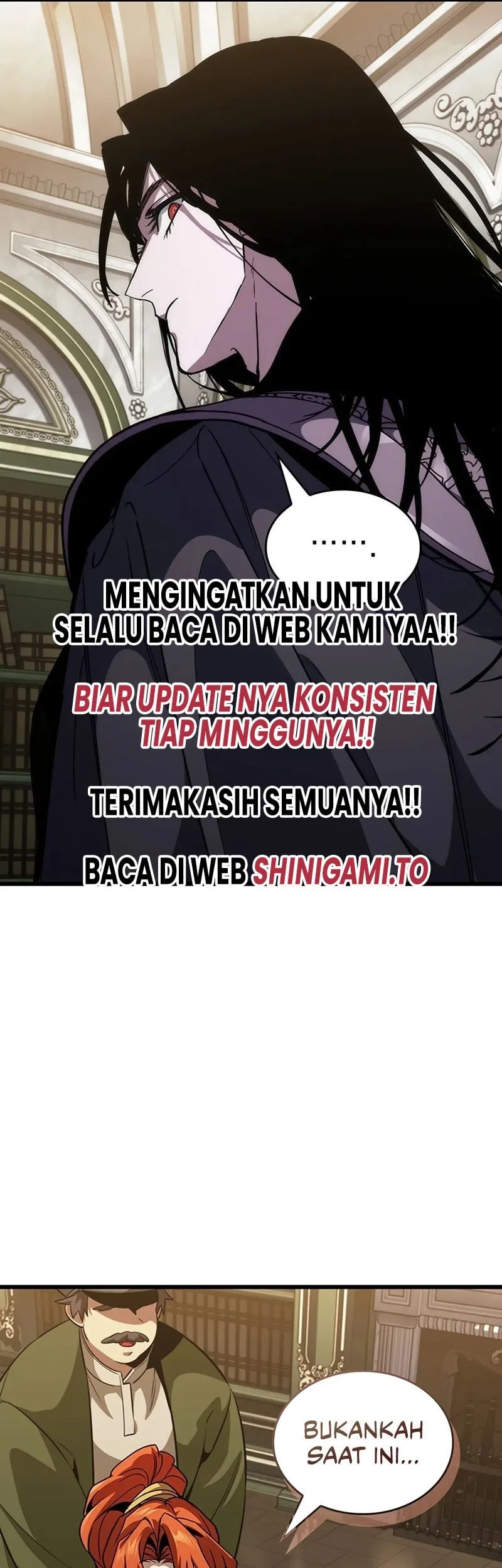 Chapter 15 - halaman 74