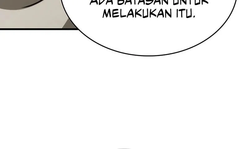 Chapter 15 - halaman 77