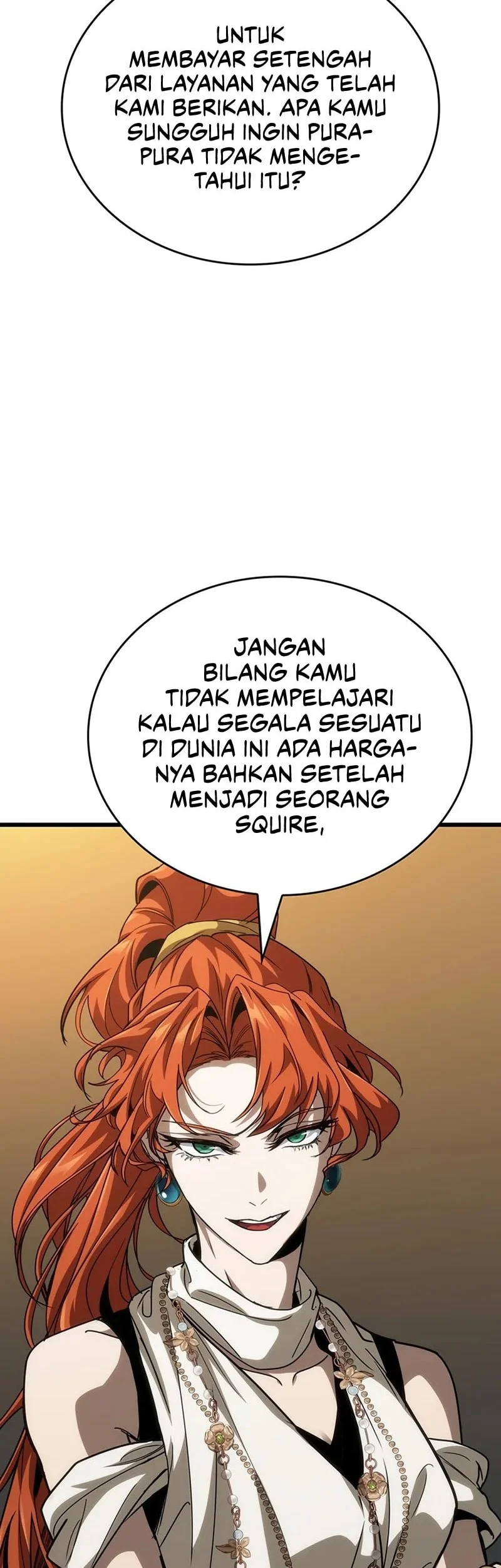 Chapter 15 - halaman 79