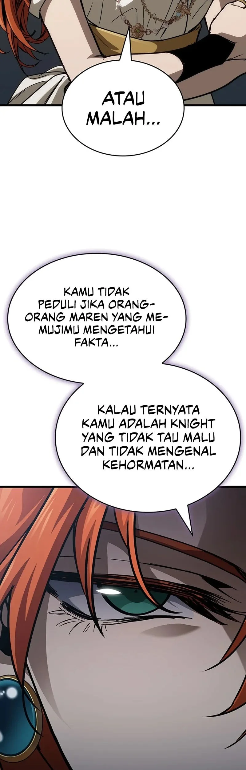 Chapter 15 - halaman 80