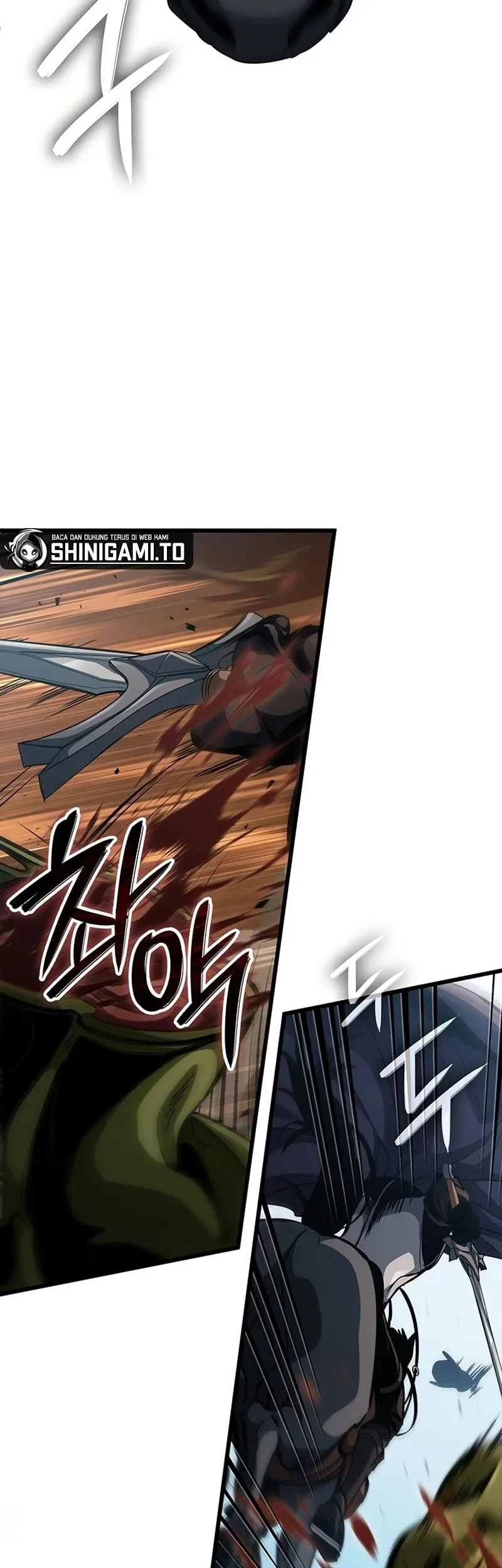 Chapter 15 - halaman 20