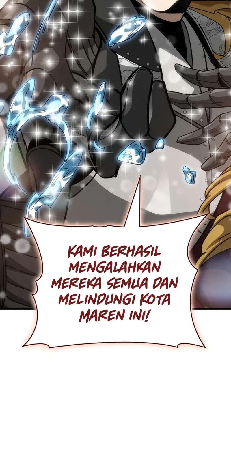 Chapter 15 - halaman 34