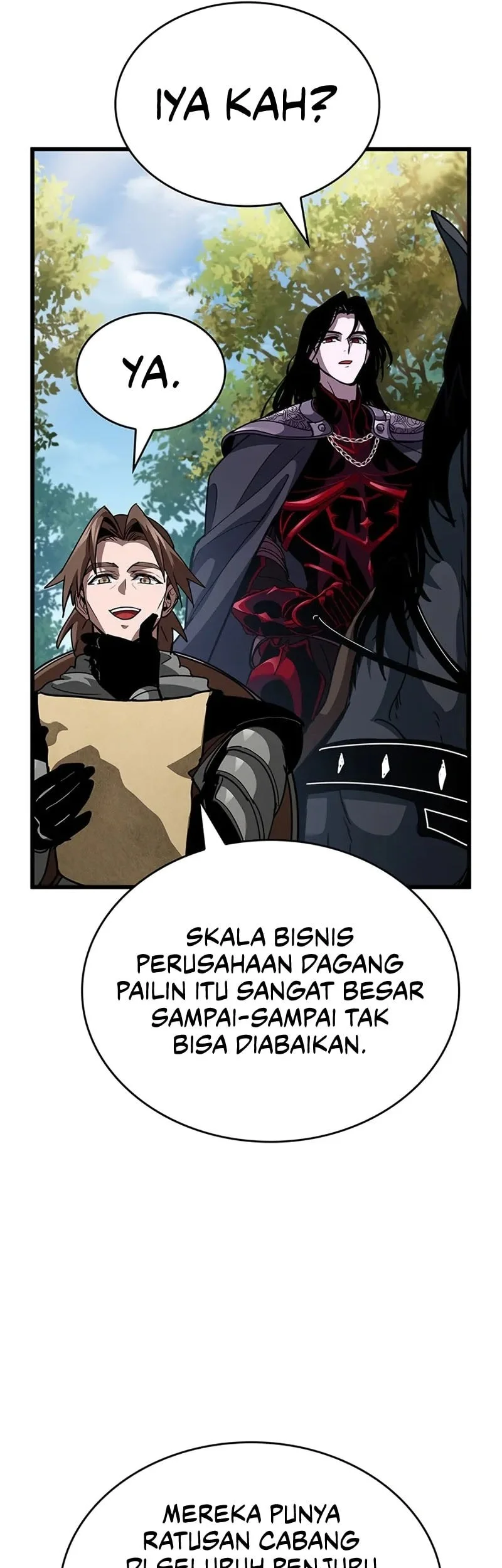 Chapter 16 - halaman 35