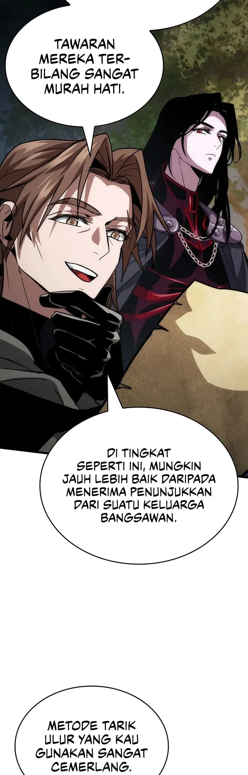 Chapter 16 - halaman 37