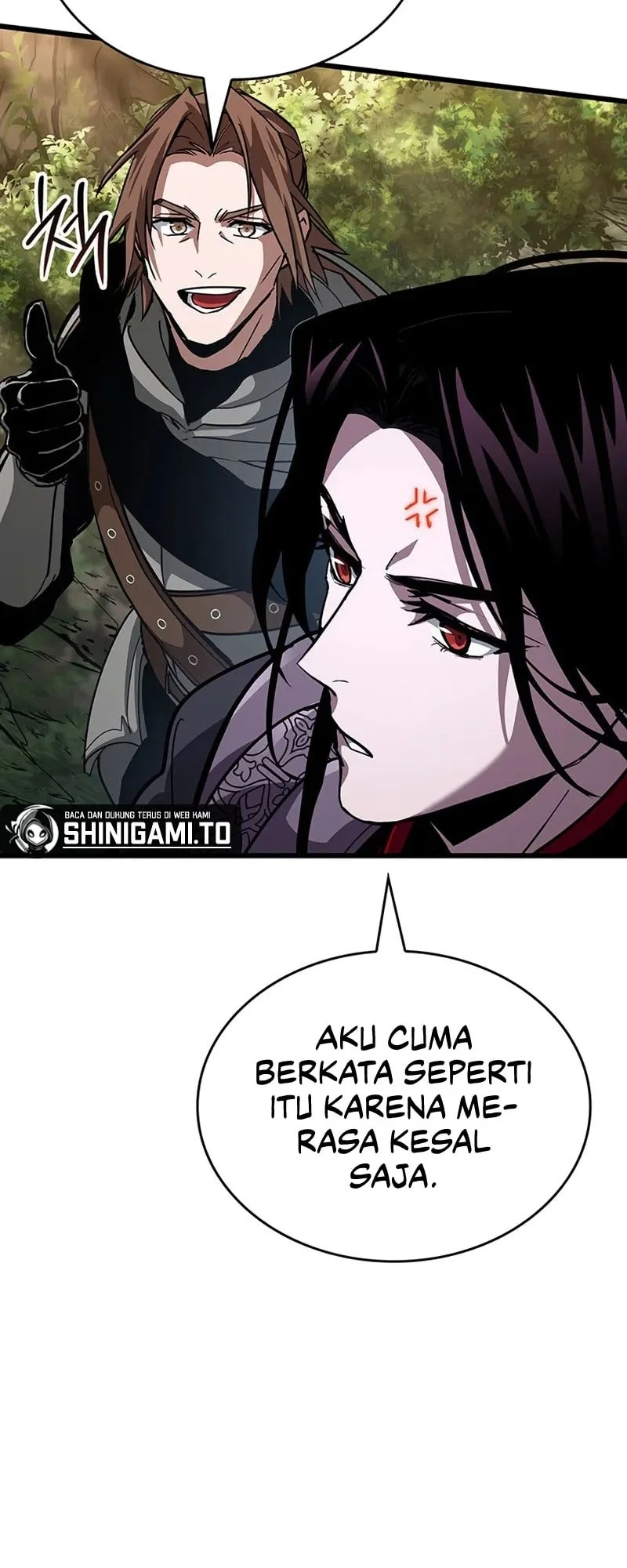Chapter 16 - halaman 38