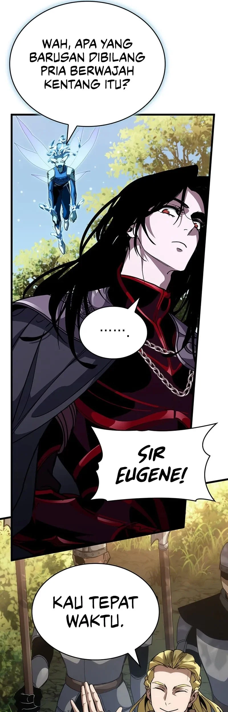 Chapter 16 - halaman 42