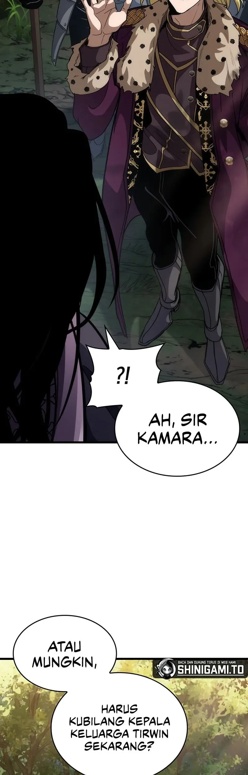 Chapter 16 - halaman 43