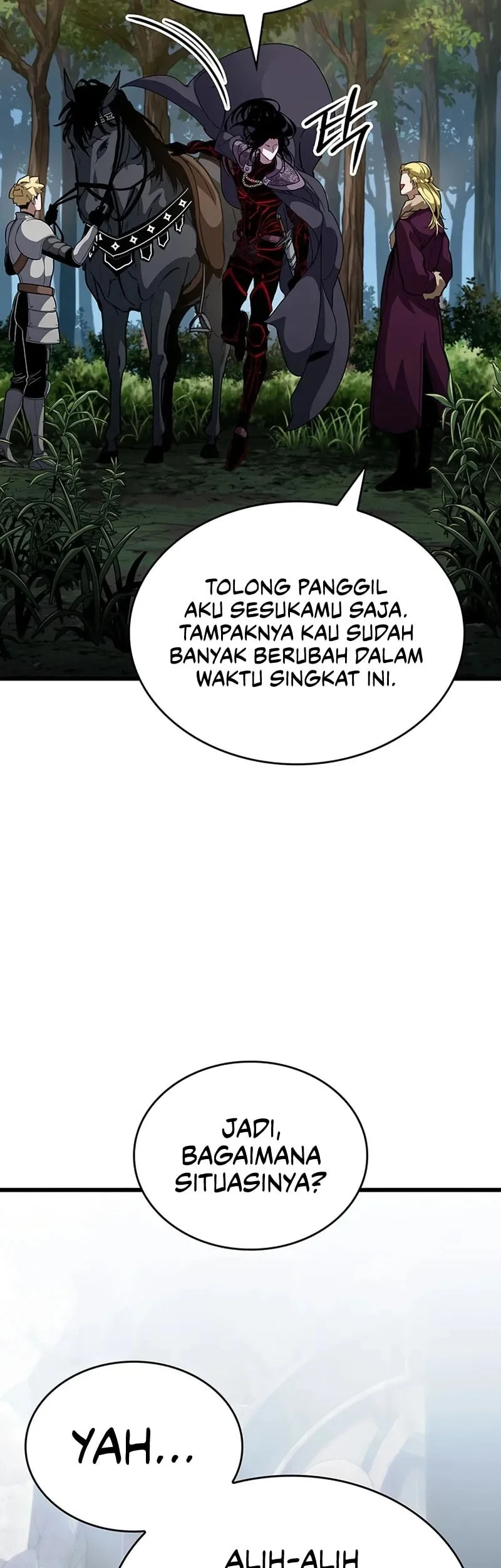 Chapter 16 - halaman 44