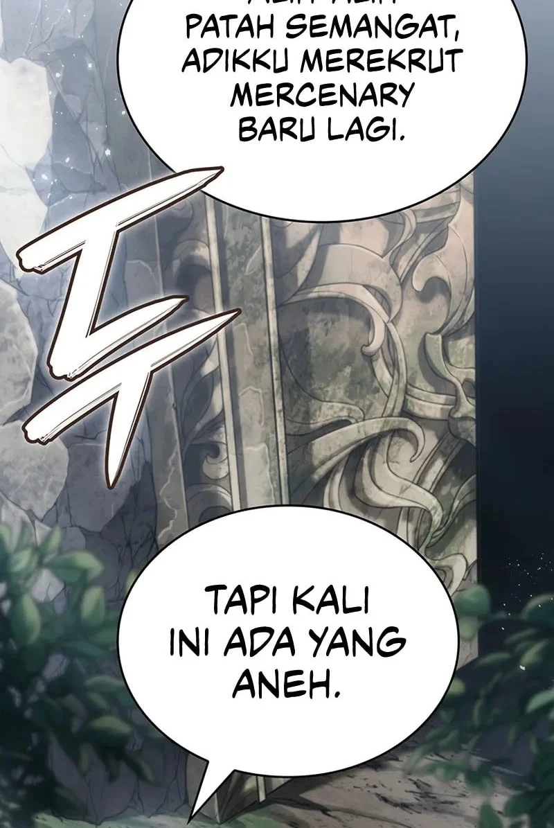 Chapter 16 - halaman 45