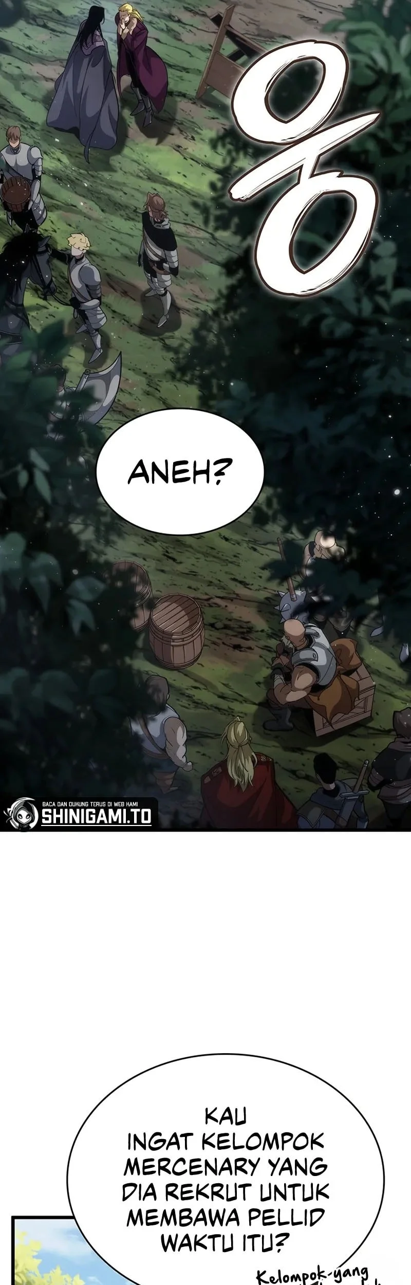 Chapter 16 - halaman 46