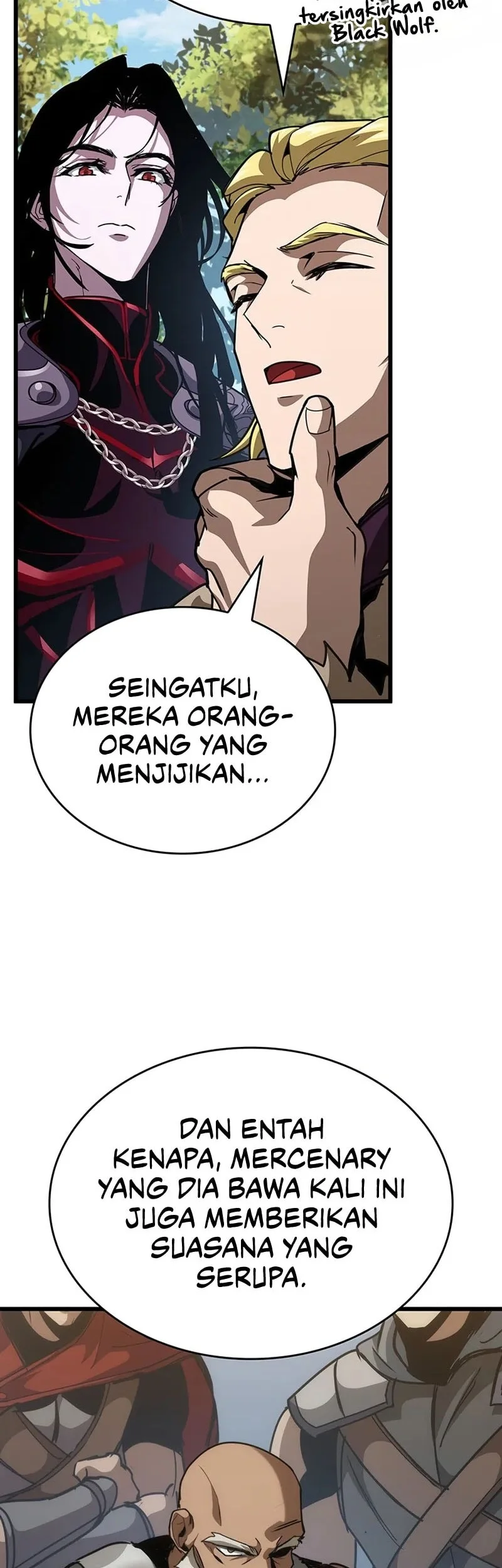 Chapter 16 - halaman 47