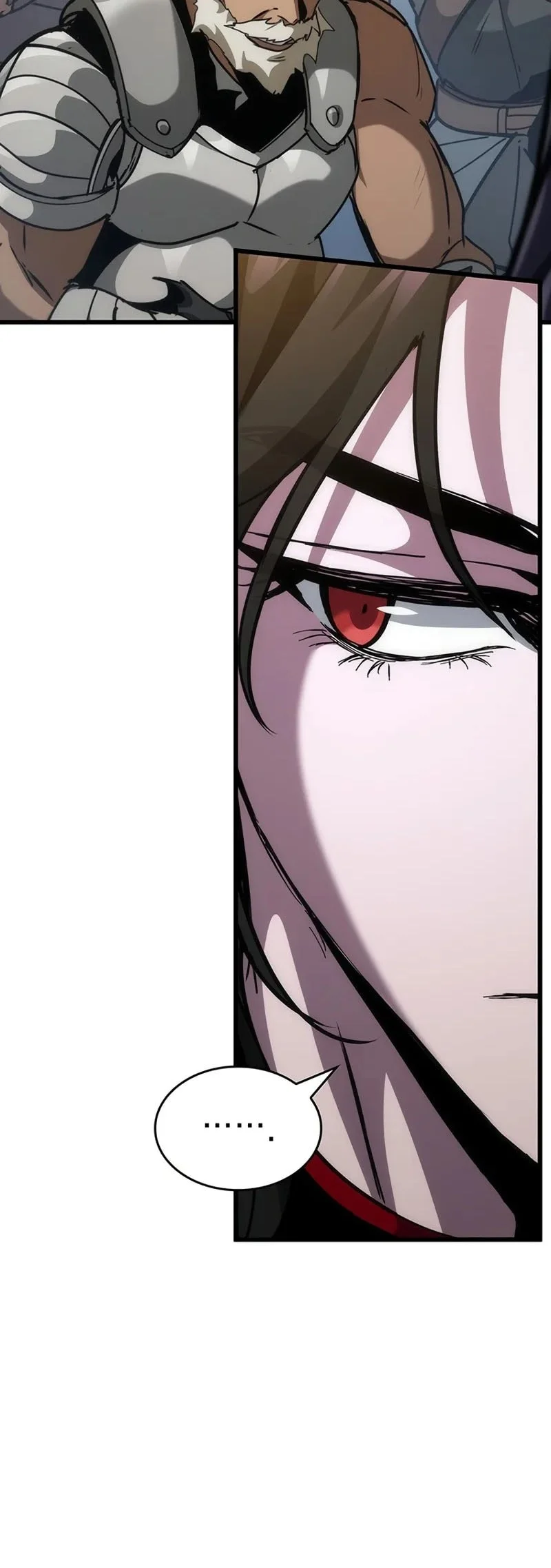 Chapter 16 - halaman 48