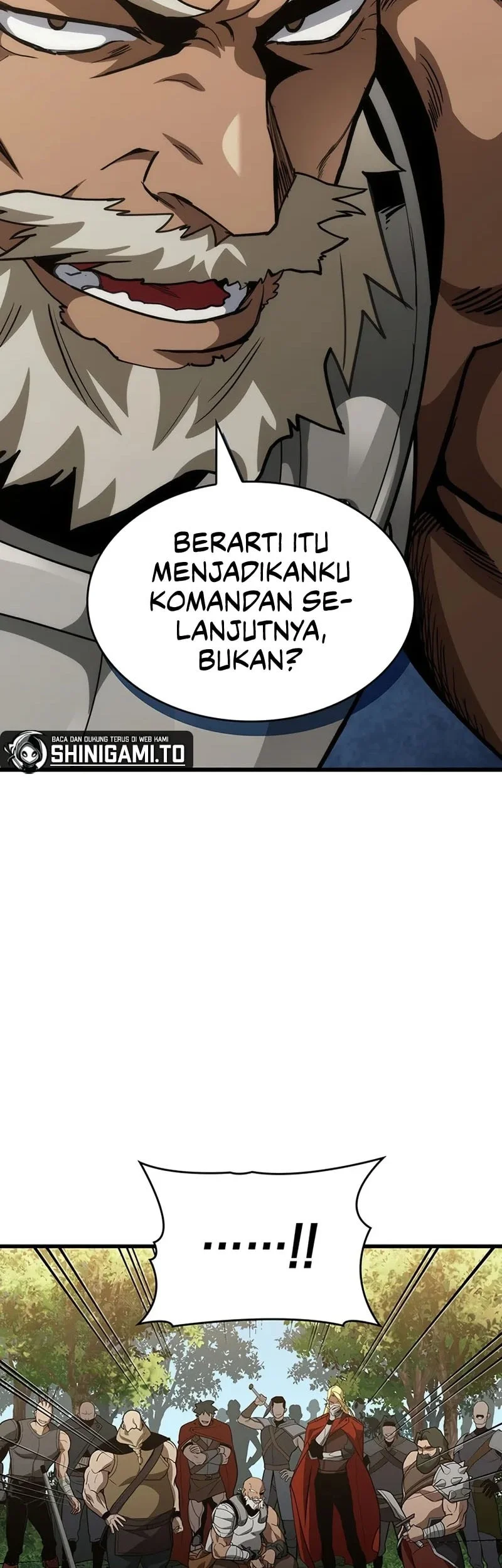 Chapter 16 - halaman 51