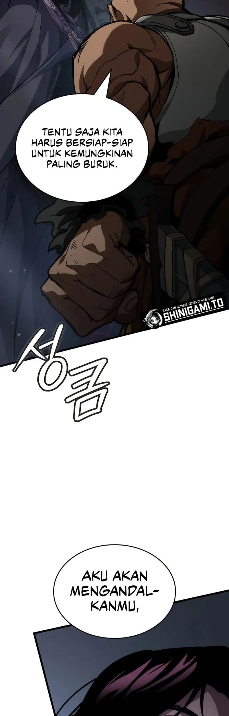 Chapter 16 - halaman 54