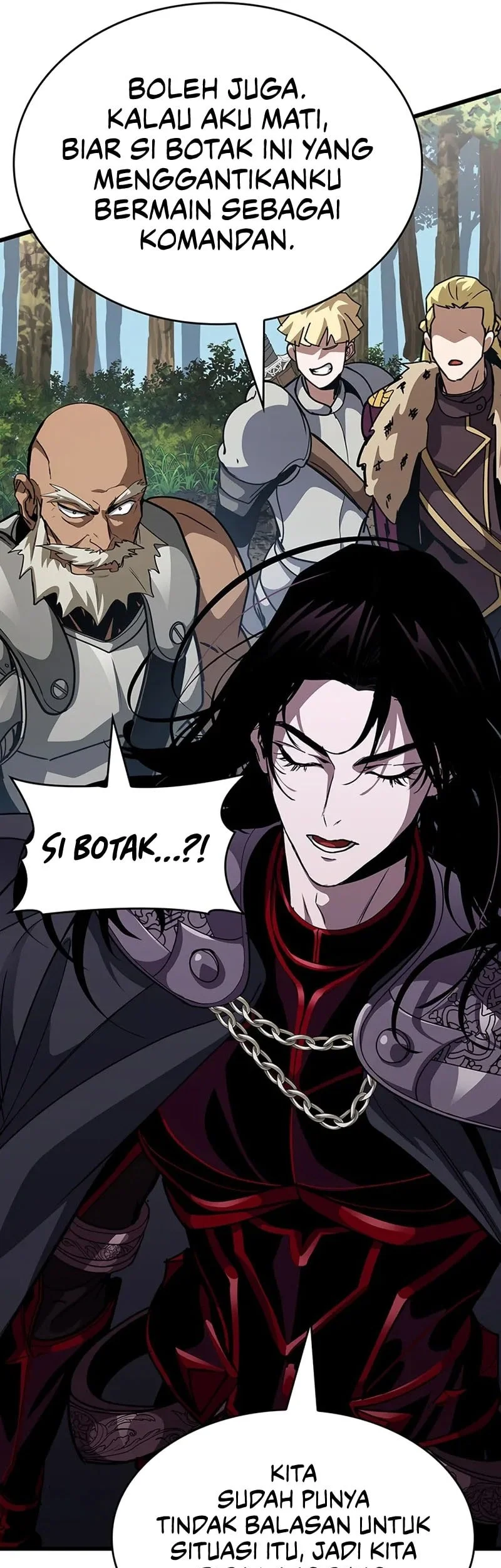 Chapter 16 - halaman 57