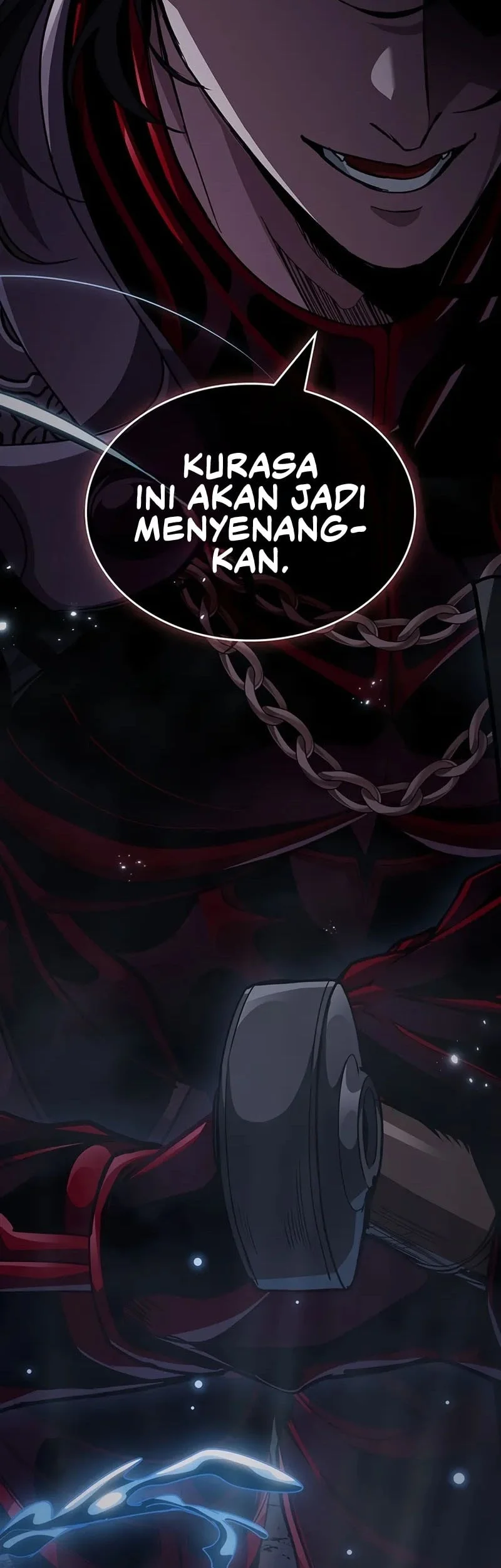 Chapter 16 - halaman 63