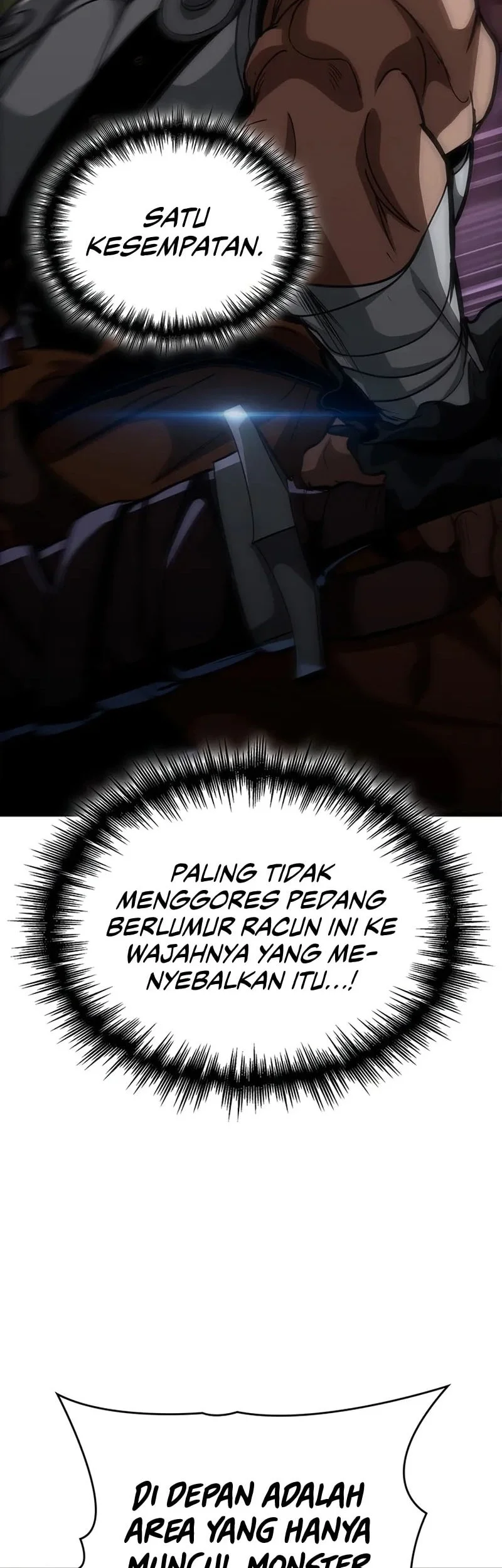 Chapter 16 - halaman 78
