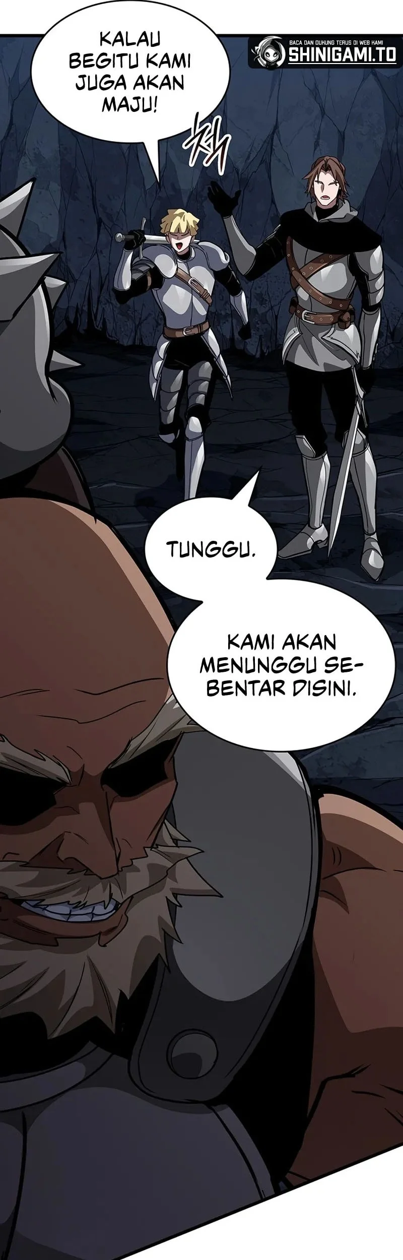 Chapter 16 - halaman 82