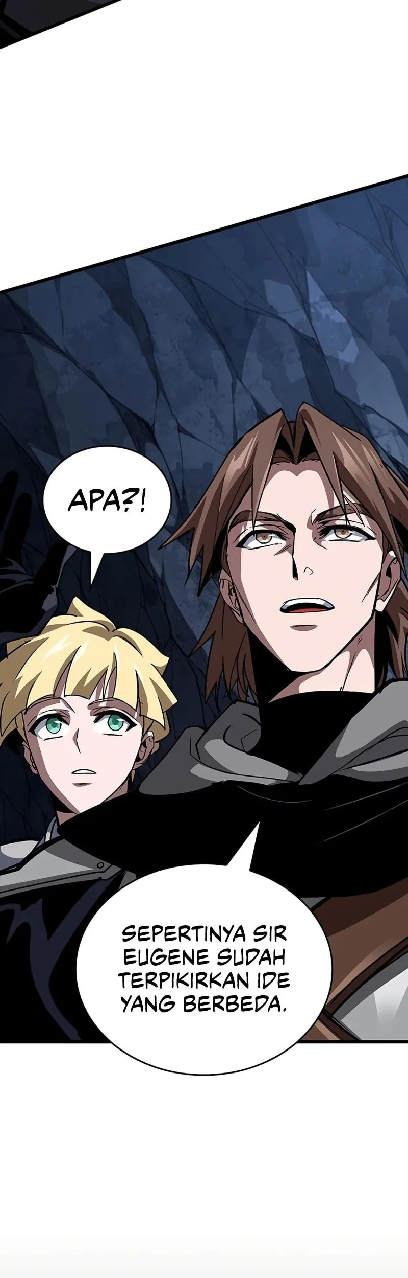 Chapter 16 - halaman 83