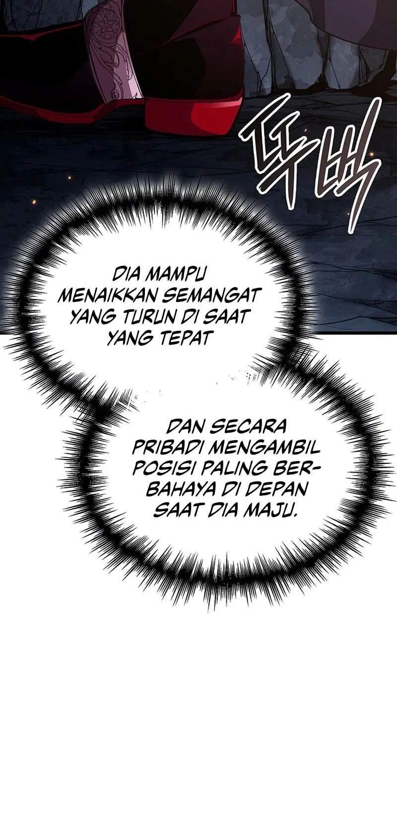 Chapter 16 - halaman 88
