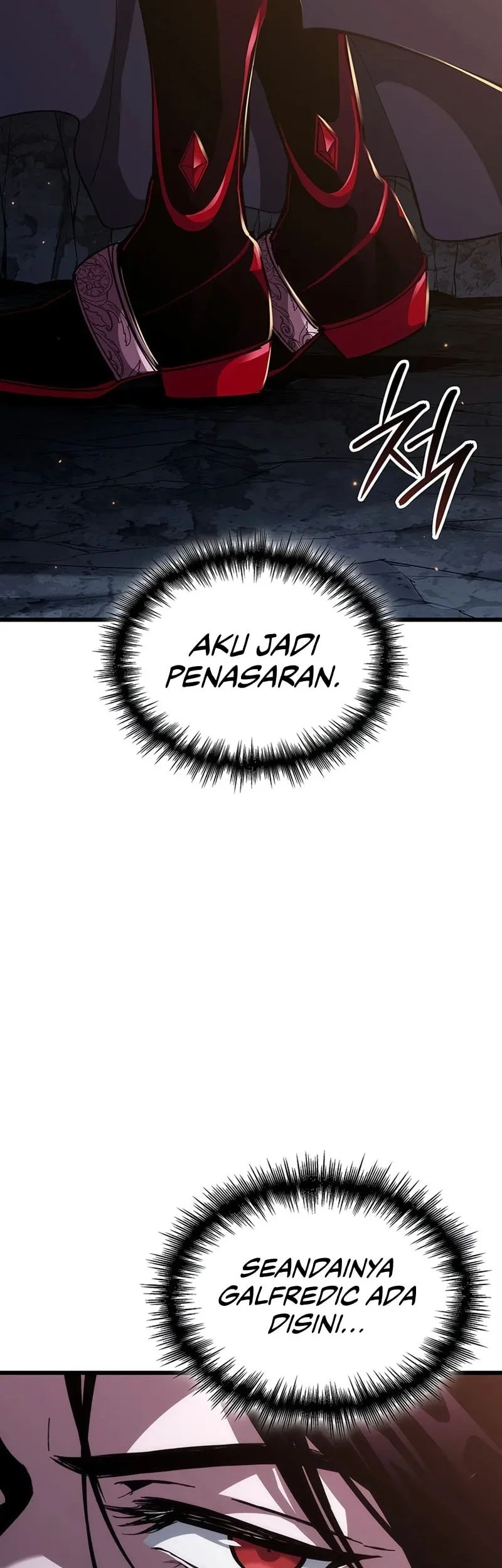 Chapter 16 - halaman 90