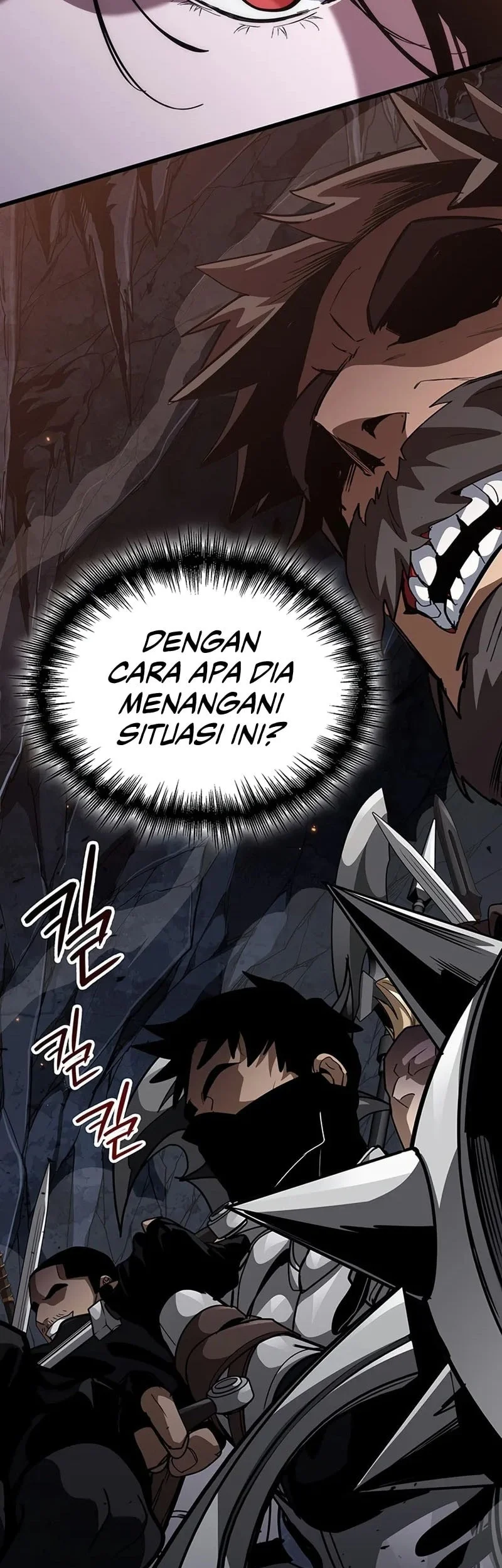 Chapter 16 - halaman 91