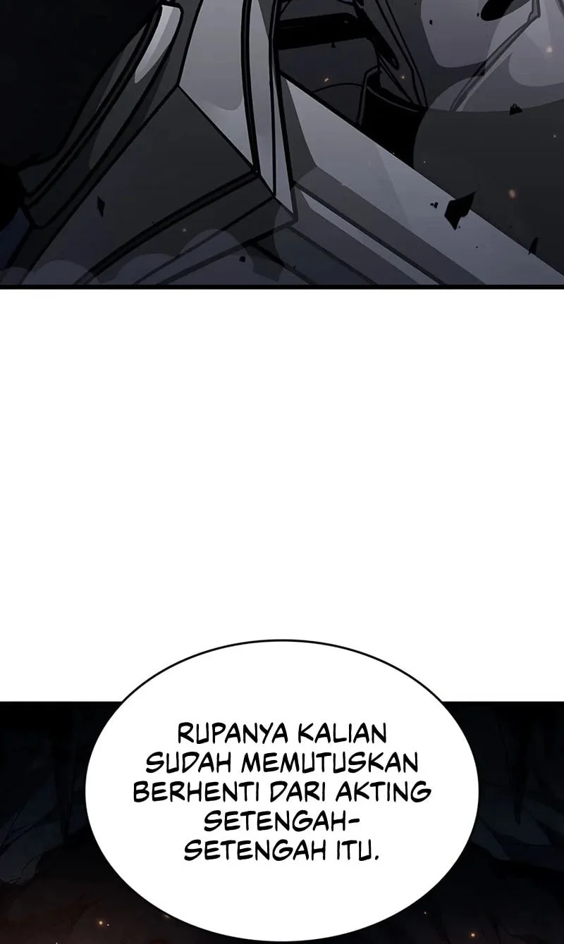Chapter 16 - halaman 92