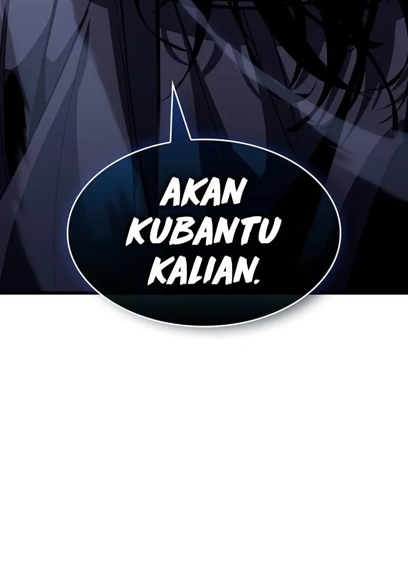 Chapter 16 - halaman 95
