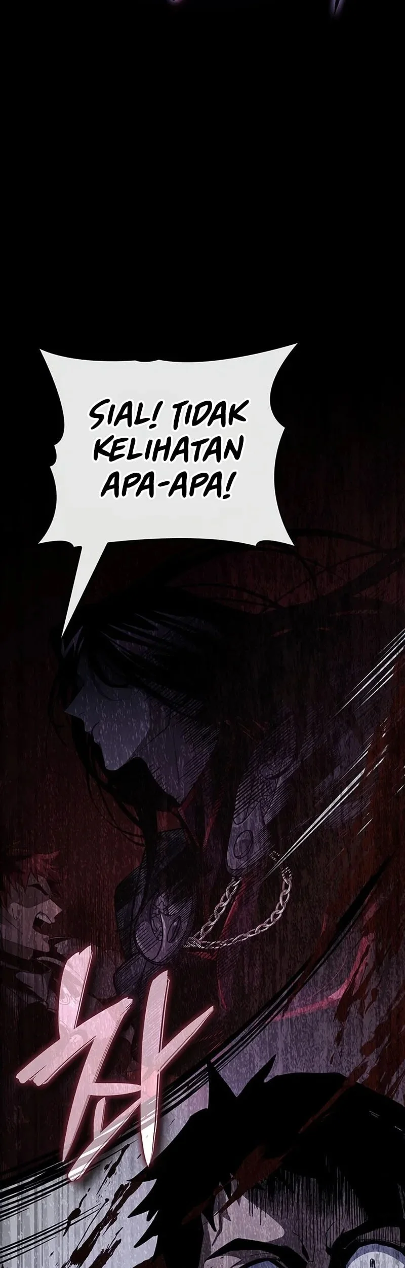 Chapter 16 - halaman 102