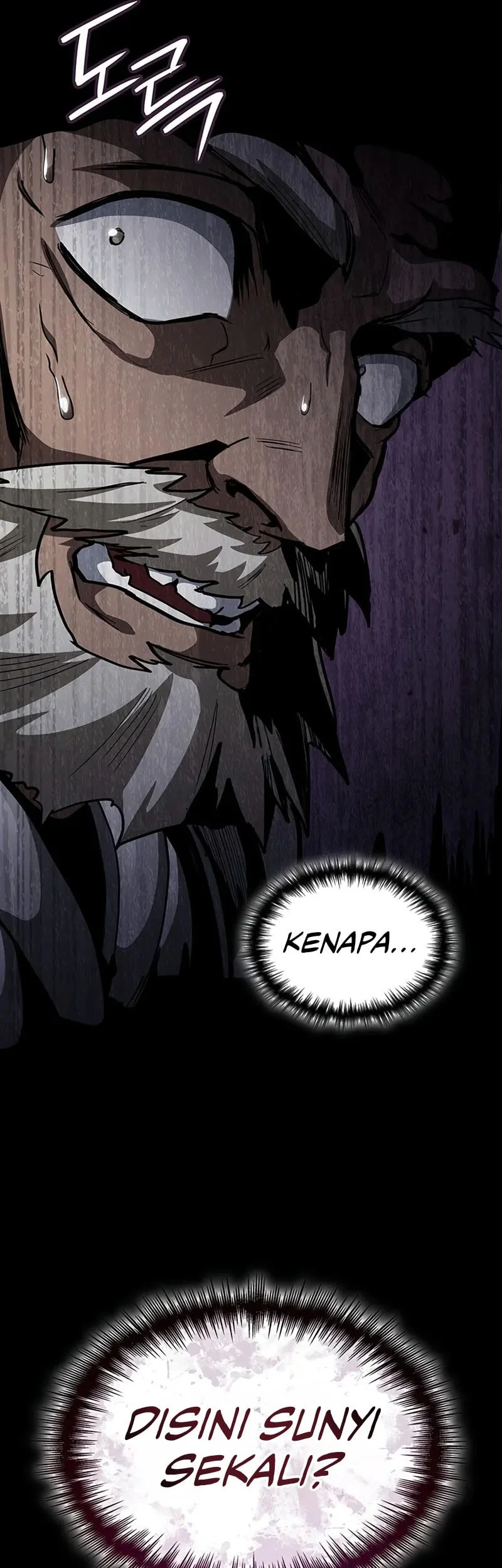 Chapter 16 - halaman 116