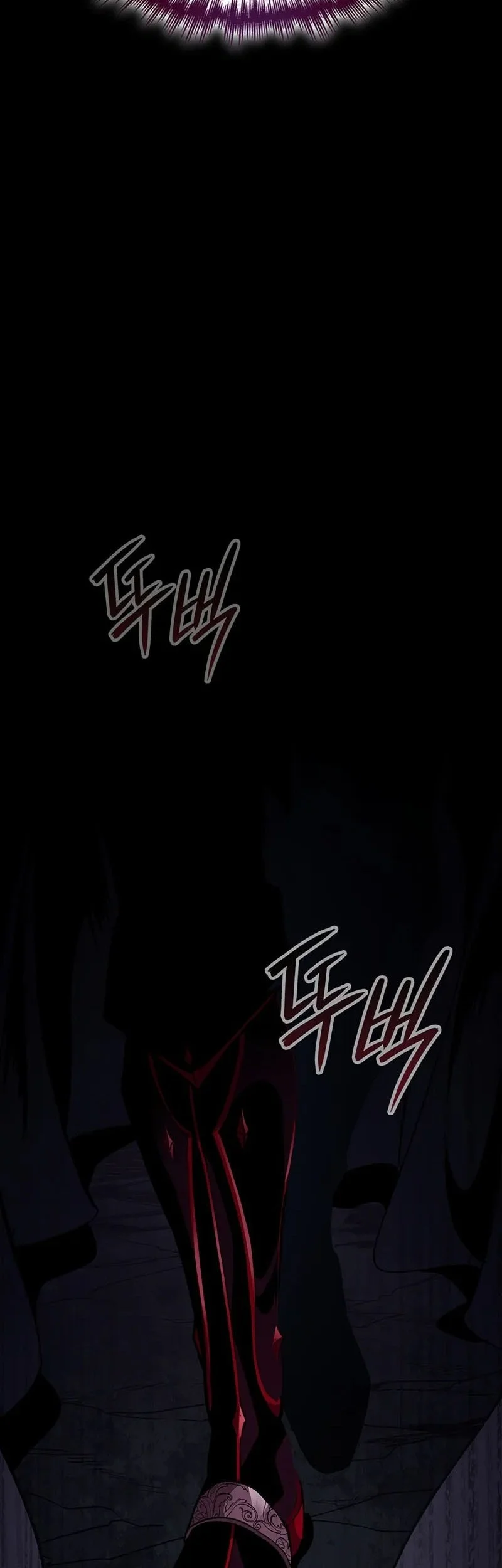 Chapter 16 - halaman 117