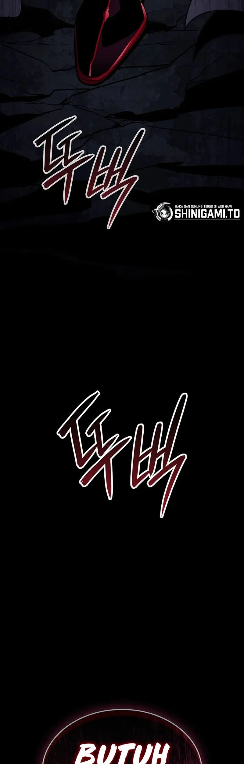 Chapter 16 - halaman 118
