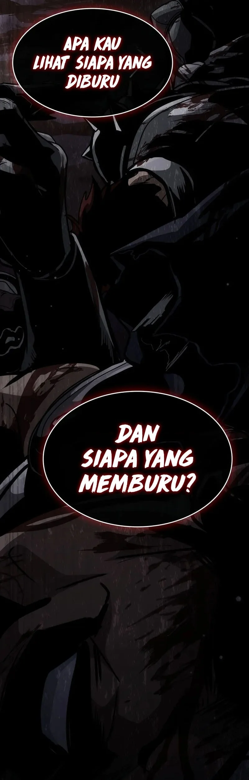Chapter 16 - halaman 124