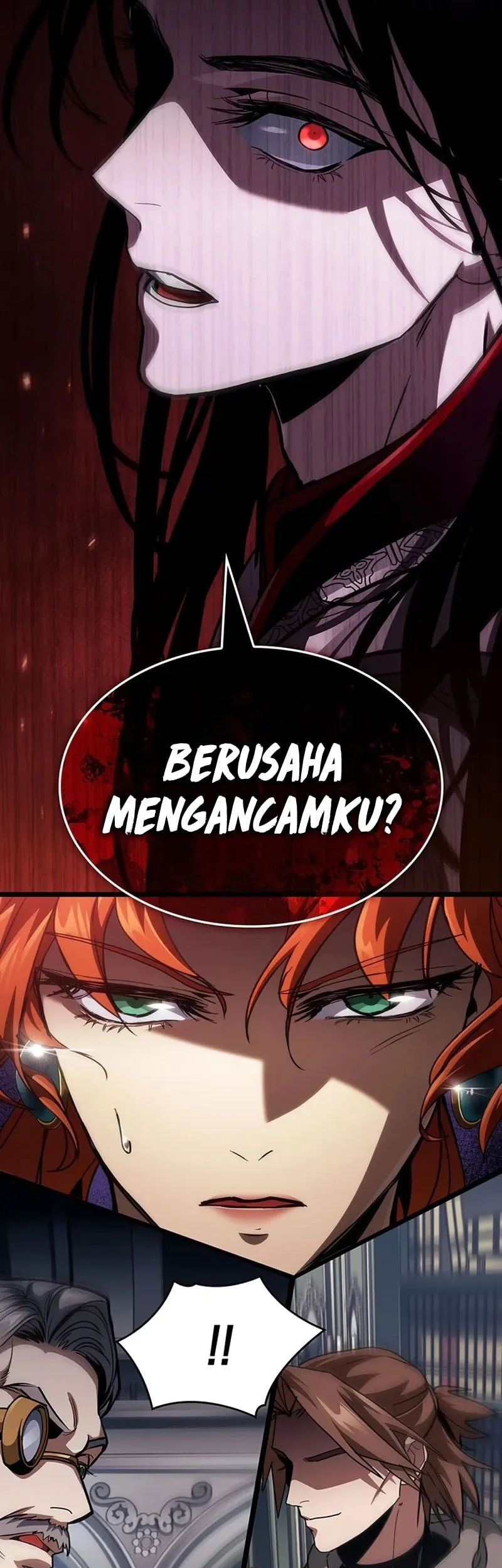 Chapter 16 - halaman 7