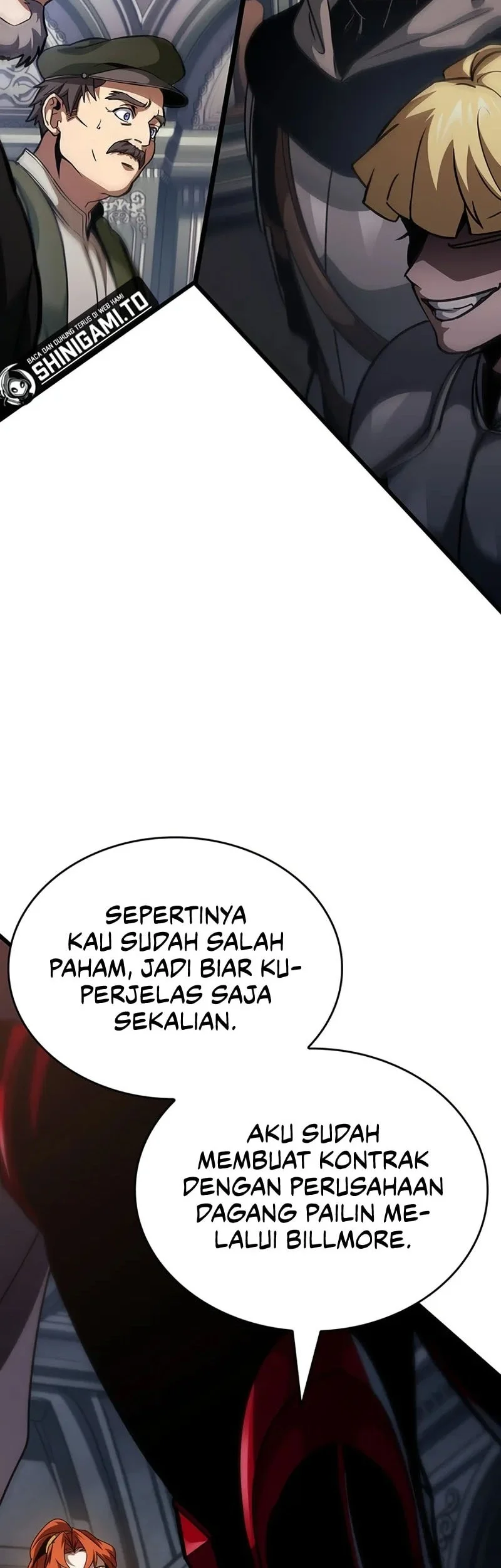 Chapter 16 - halaman 8