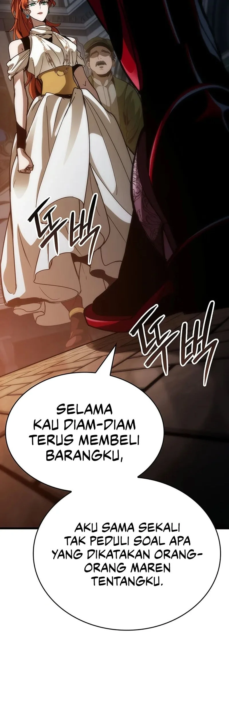 Chapter 16 - halaman 9