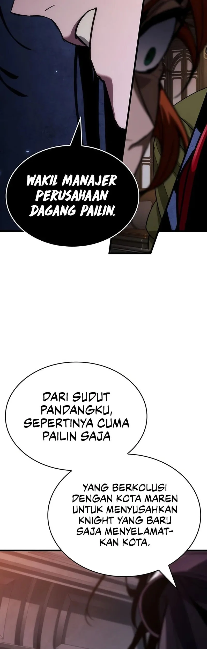 Chapter 16 - halaman 12