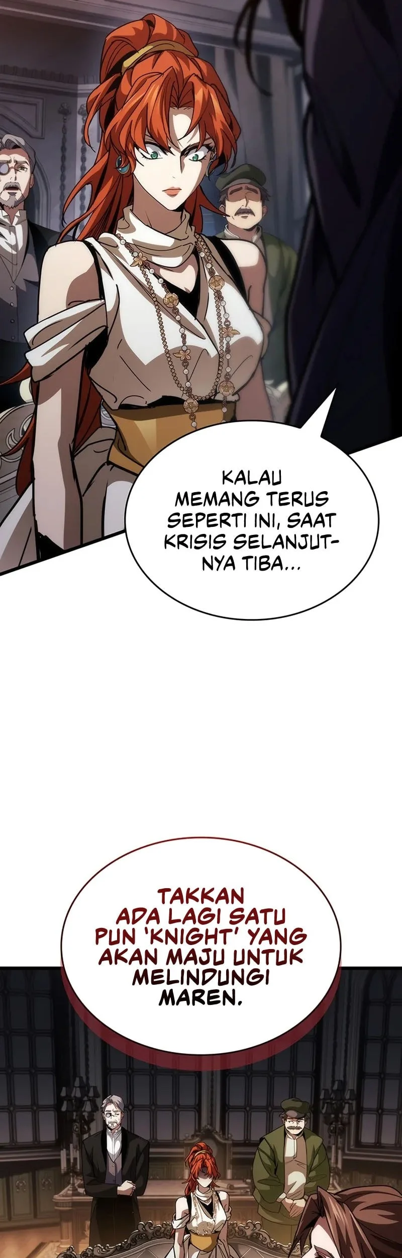 Chapter 16 - halaman 13