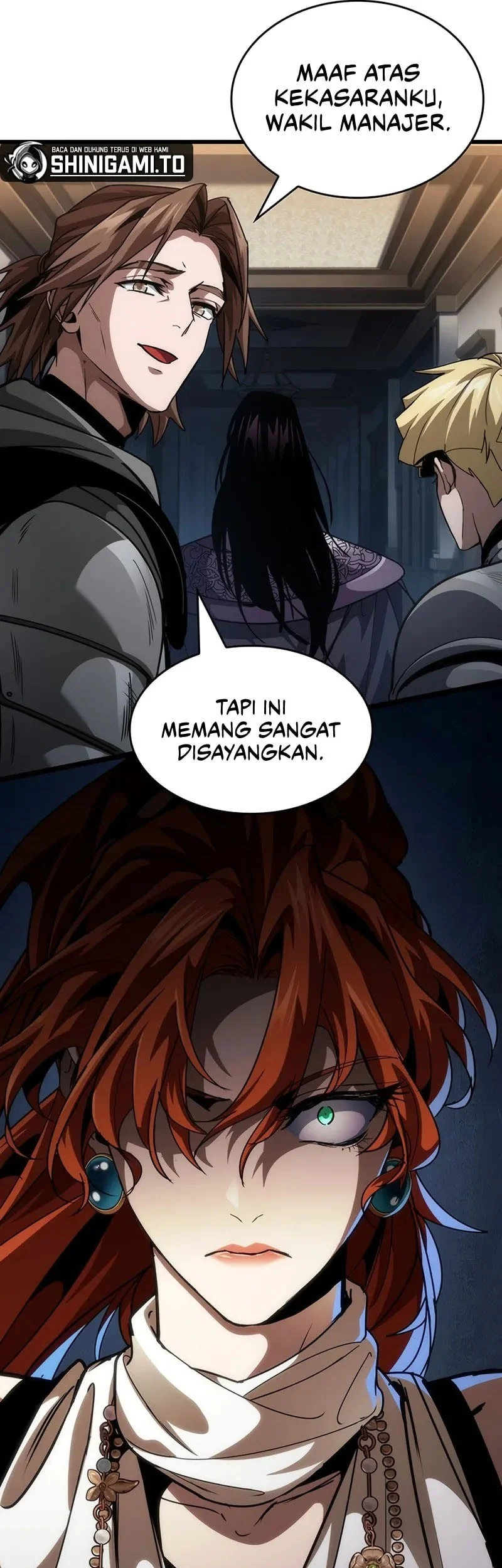 Chapter 16 - halaman 15
