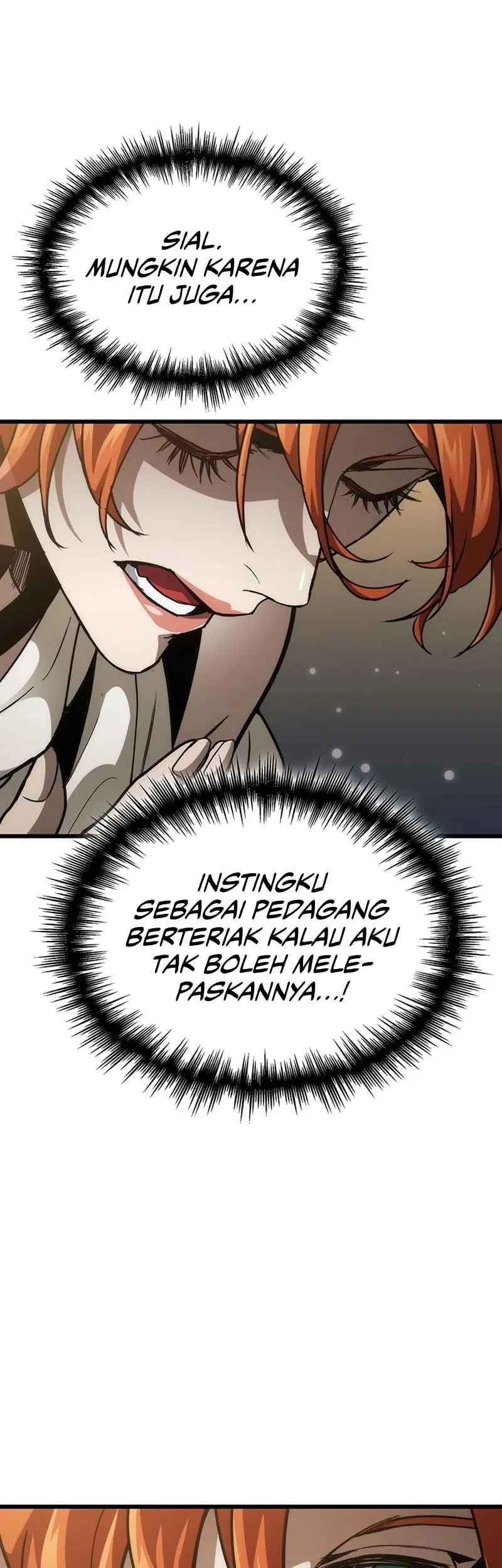 Chapter 16 - halaman 25