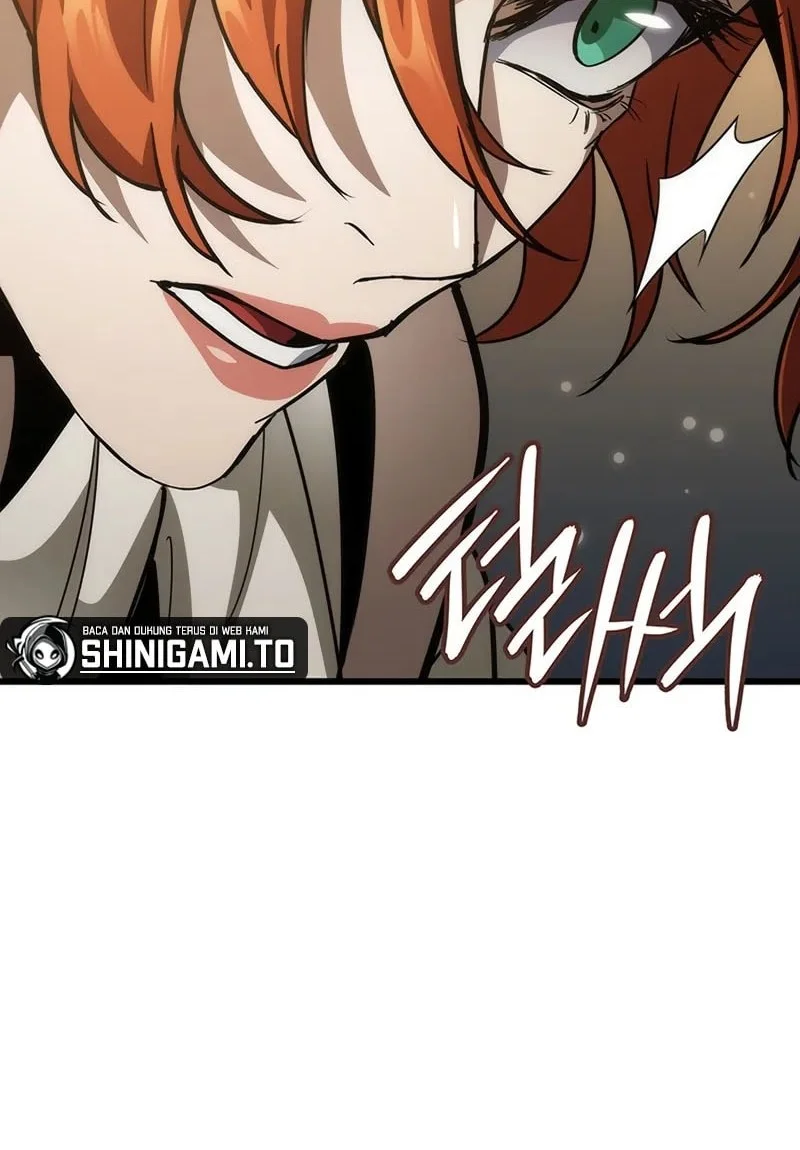 Chapter 16 - halaman 26
