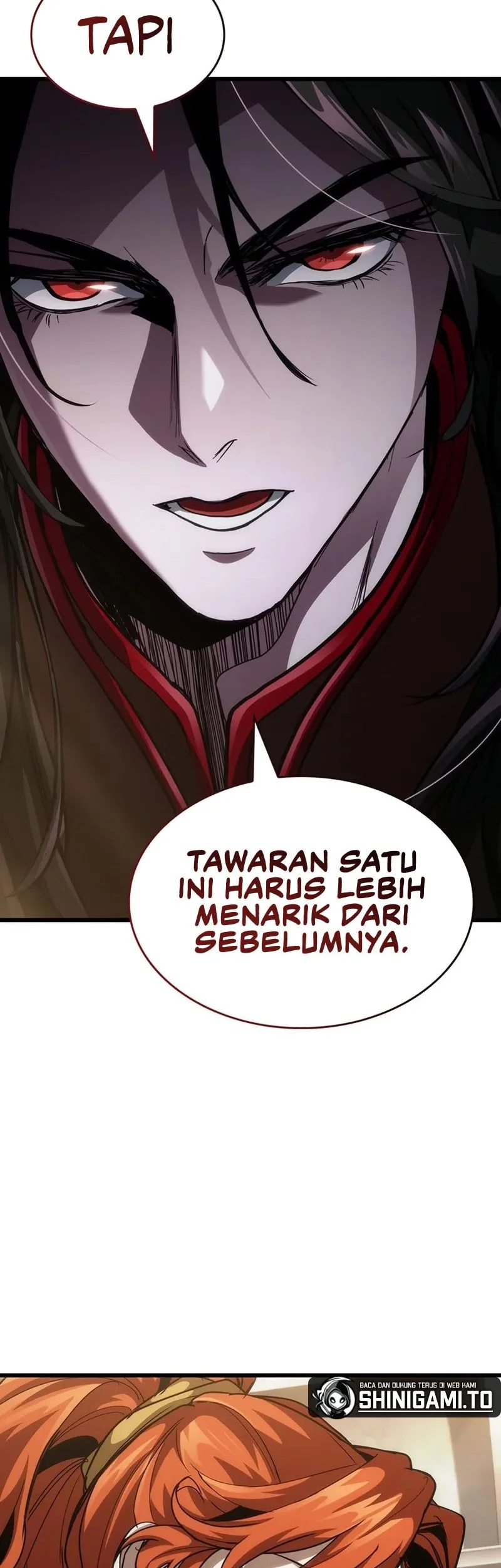 Chapter 16 - halaman 28
