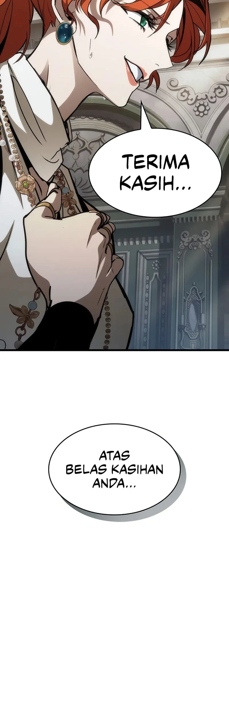 Chapter 16 - halaman 29