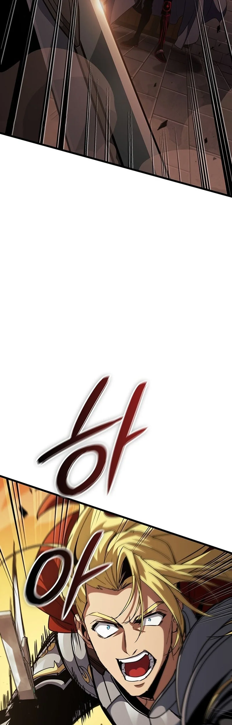Chapter 17 - halaman 41