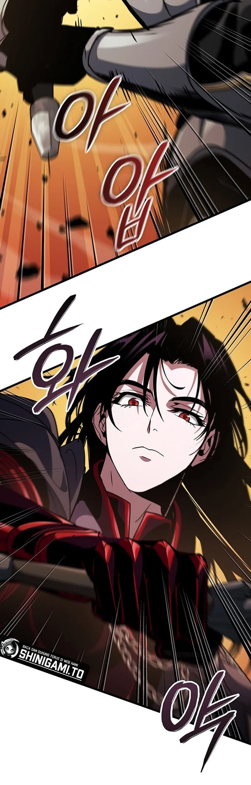 Chapter 17 - halaman 42