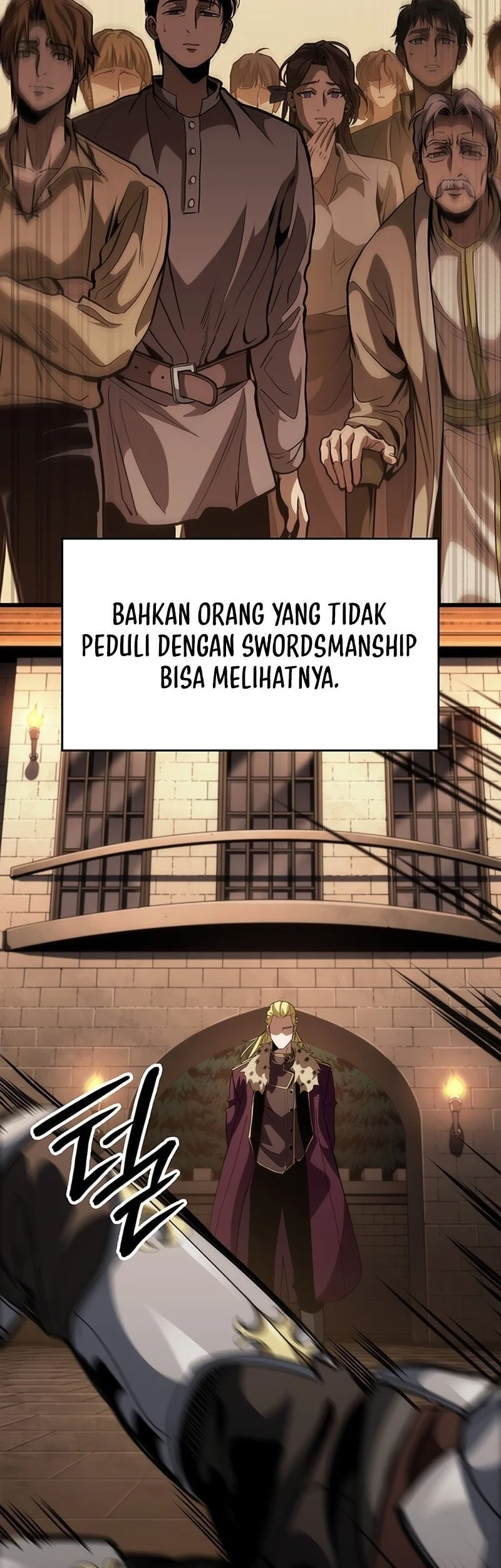 Chapter 17 - halaman 58