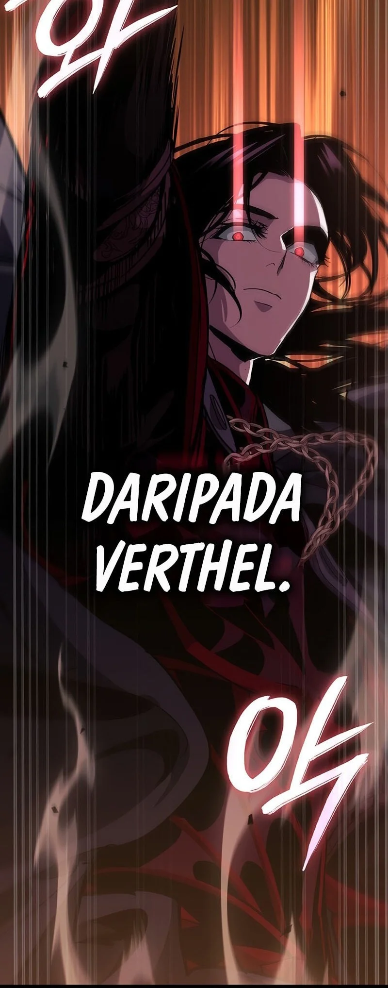 Chapter 17 - halaman 60