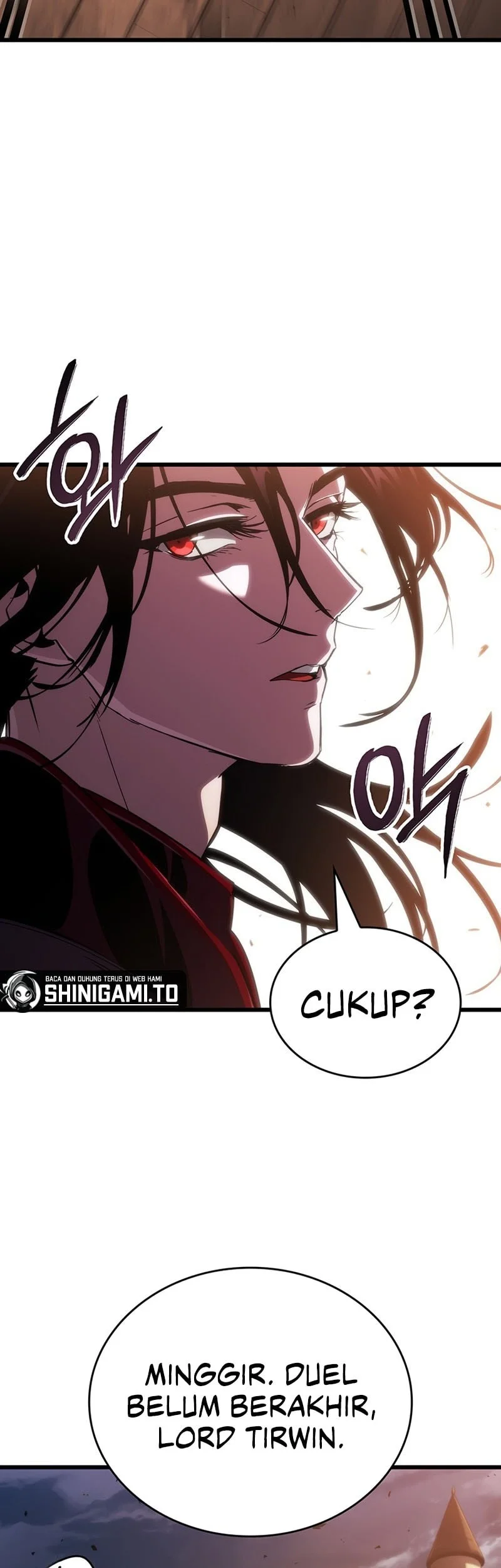 Chapter 17 - halaman 63