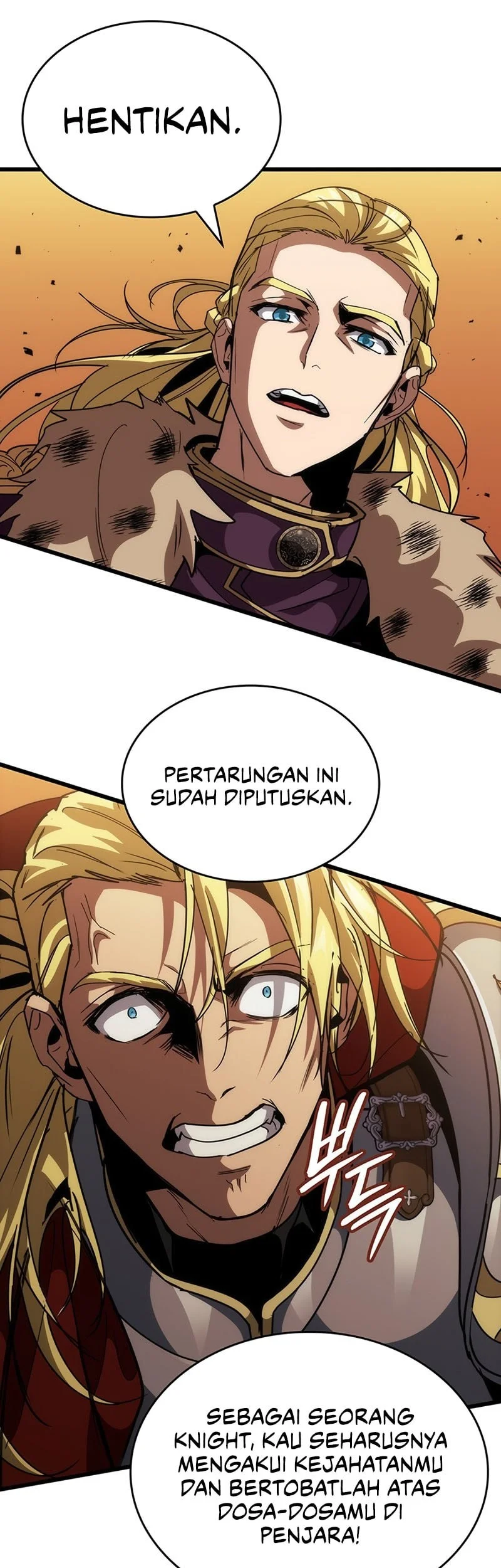 Chapter 17 - halaman 67