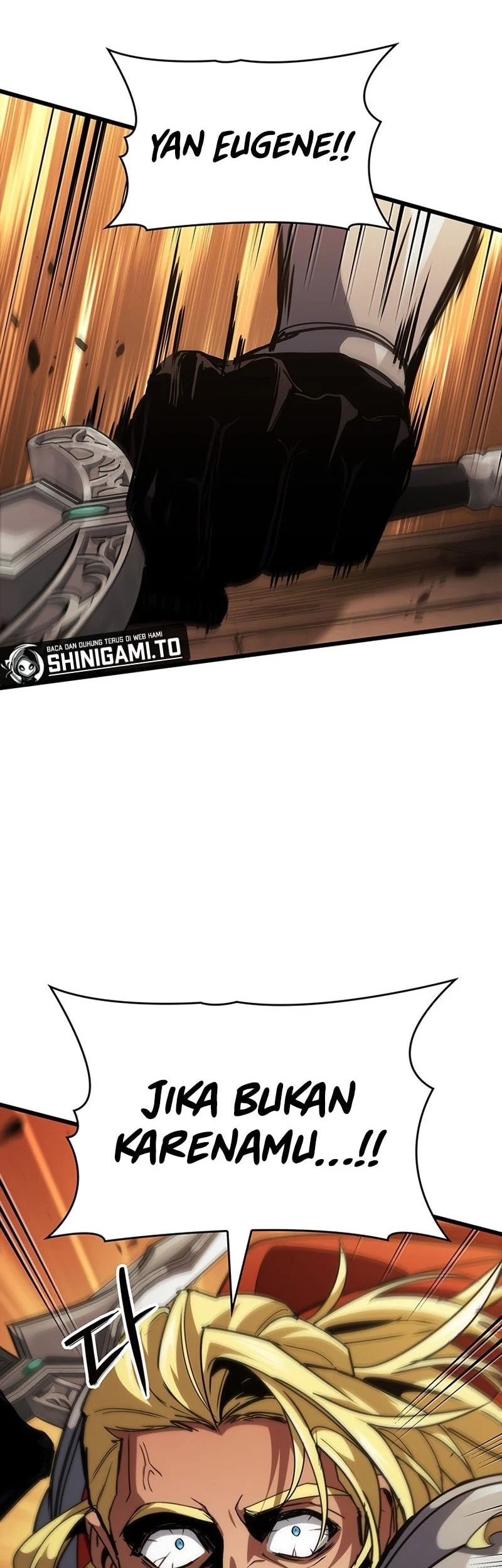 Chapter 17 - halaman 70
